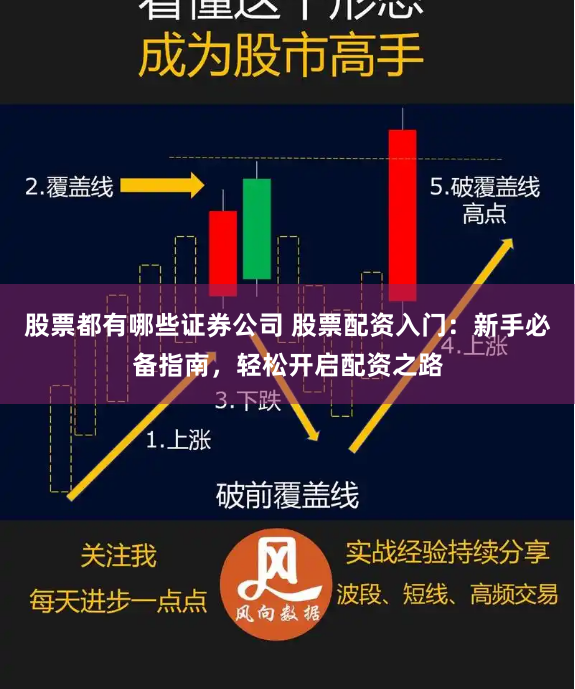 股票都有哪些证券公司 股票配资入门：新手必备指南，轻松开启配资之路
