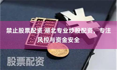 禁止股票配资 湖北专业炒股配资，专注风控与资金安全