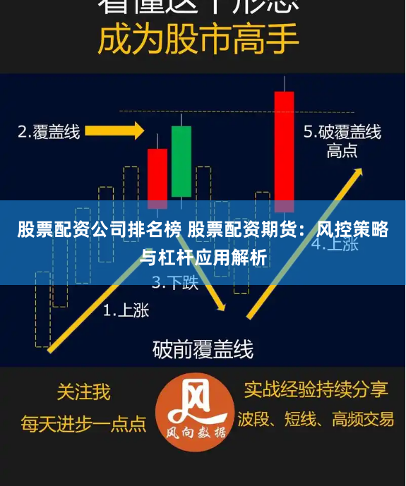 股票配资公司排名榜 股票配资期货：风控策略与杠杆应用解析