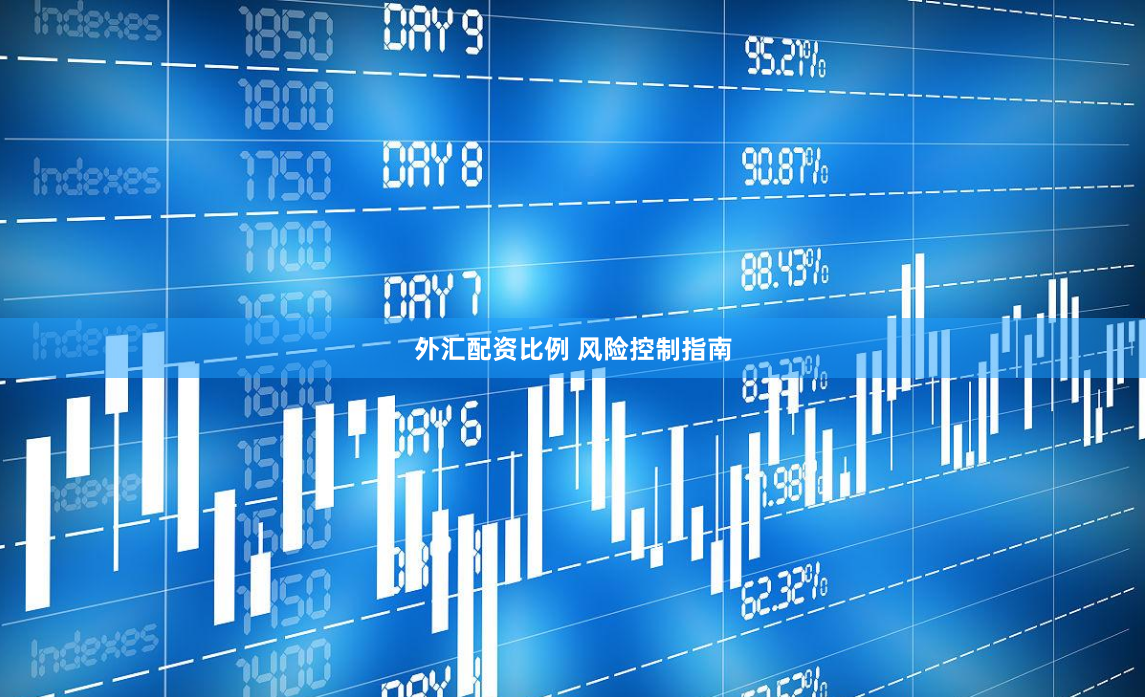 外汇配资比例 风险控制指南
